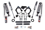 PVG_BDS_18833_Suspension_Lift_Kit-BDS_Ford_1545FDSC
