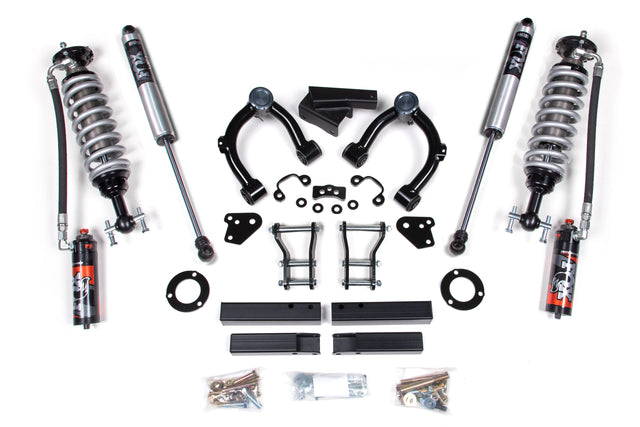 PVG_BDS_18833_Suspension_Lift_Kit-BDS_Ford_1545FDSC