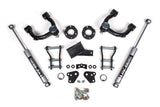 PVG_BDS_18833_Suspension_Lift_Kit-BDS_Ford_1545H_1906H