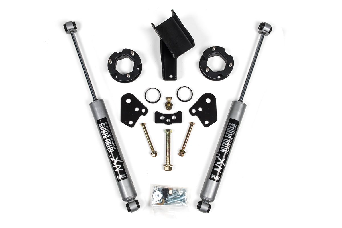 PVG_BDS_18833_Suspension_Lift_Kit-BDS_Ford_1546H