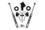 PVG_BDS_18833_Suspension_Lift_Kit-BDS_Ford_1546H