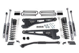PVG_BDS_18833_Suspension_Lift_Kit-BDS_Ford_1549H