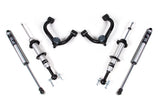 PVG_BDS_18833_Suspension_Lift_Kit-BDS_Ford_1553FSR