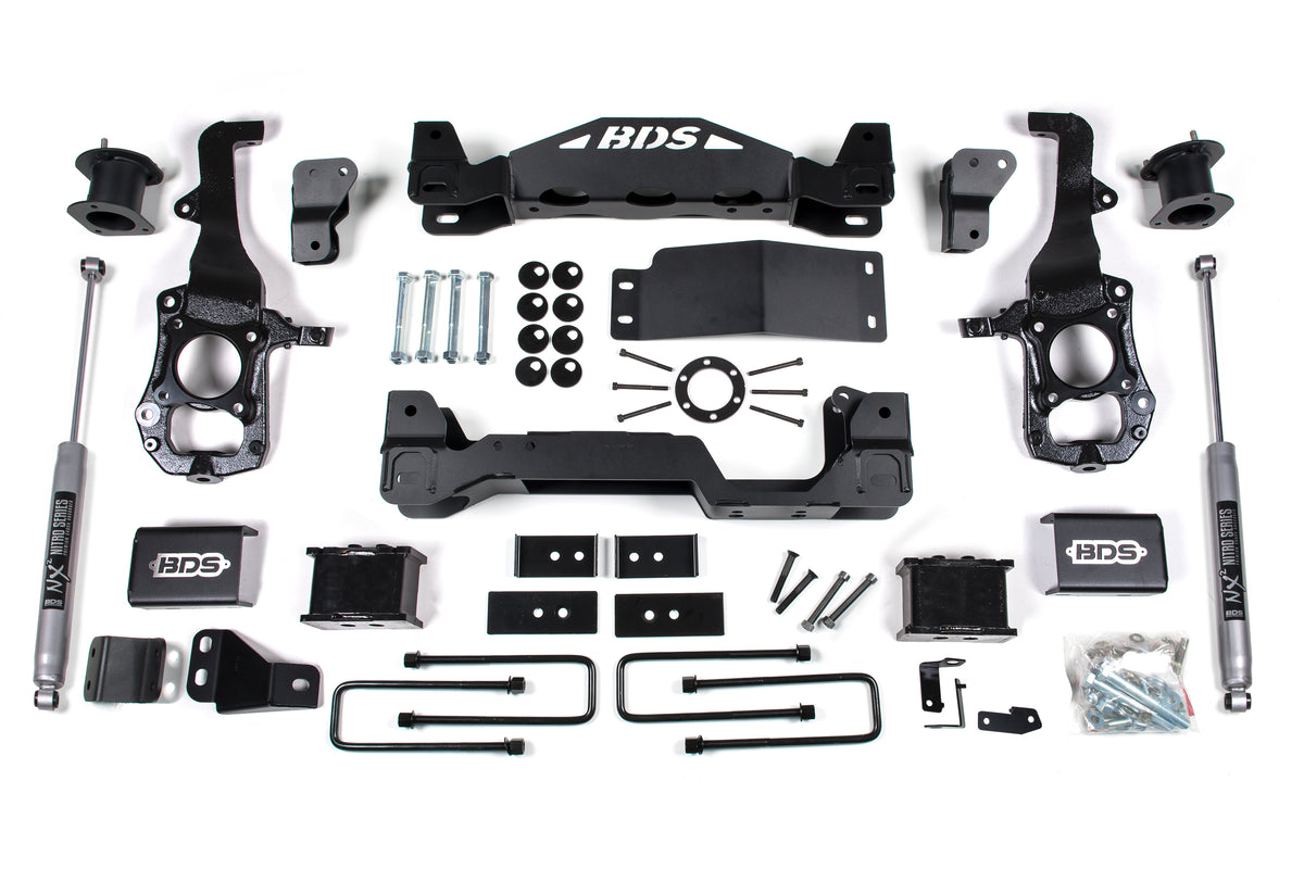 PVG_BDS_18833_Suspension_Lift_Kit-BDS_Ford_1579H