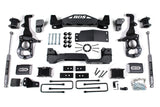 PVG_BDS_18833_Suspension_Lift_Kit-BDS_Ford_1579H