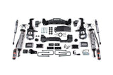 PVG_BDS_18833_Suspension_Lift_Kit-BDS_Ford_1583FPE