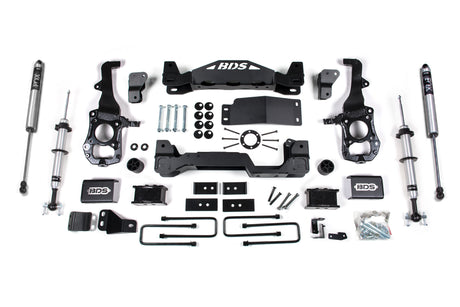 PVG_BDS_18833_Suspension_Lift_Kit-BDS_Ford_1583FSR