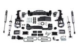 PVG_BDS_18833_Suspension_Lift_Kit-BDS_Ford_1583FSR