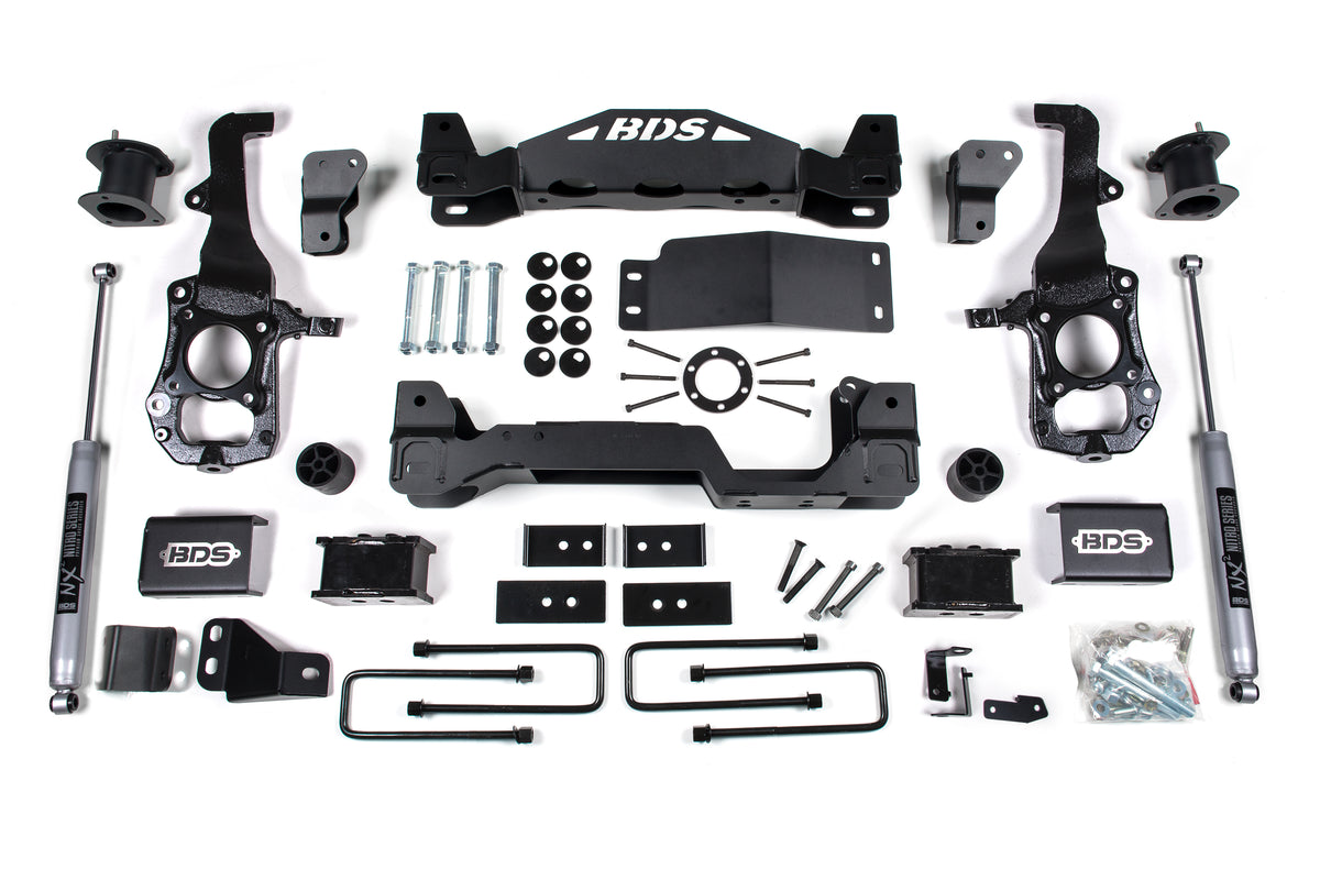 PVG_BDS_18833_Suspension_Lift_Kit-BDS_Ford_1583H