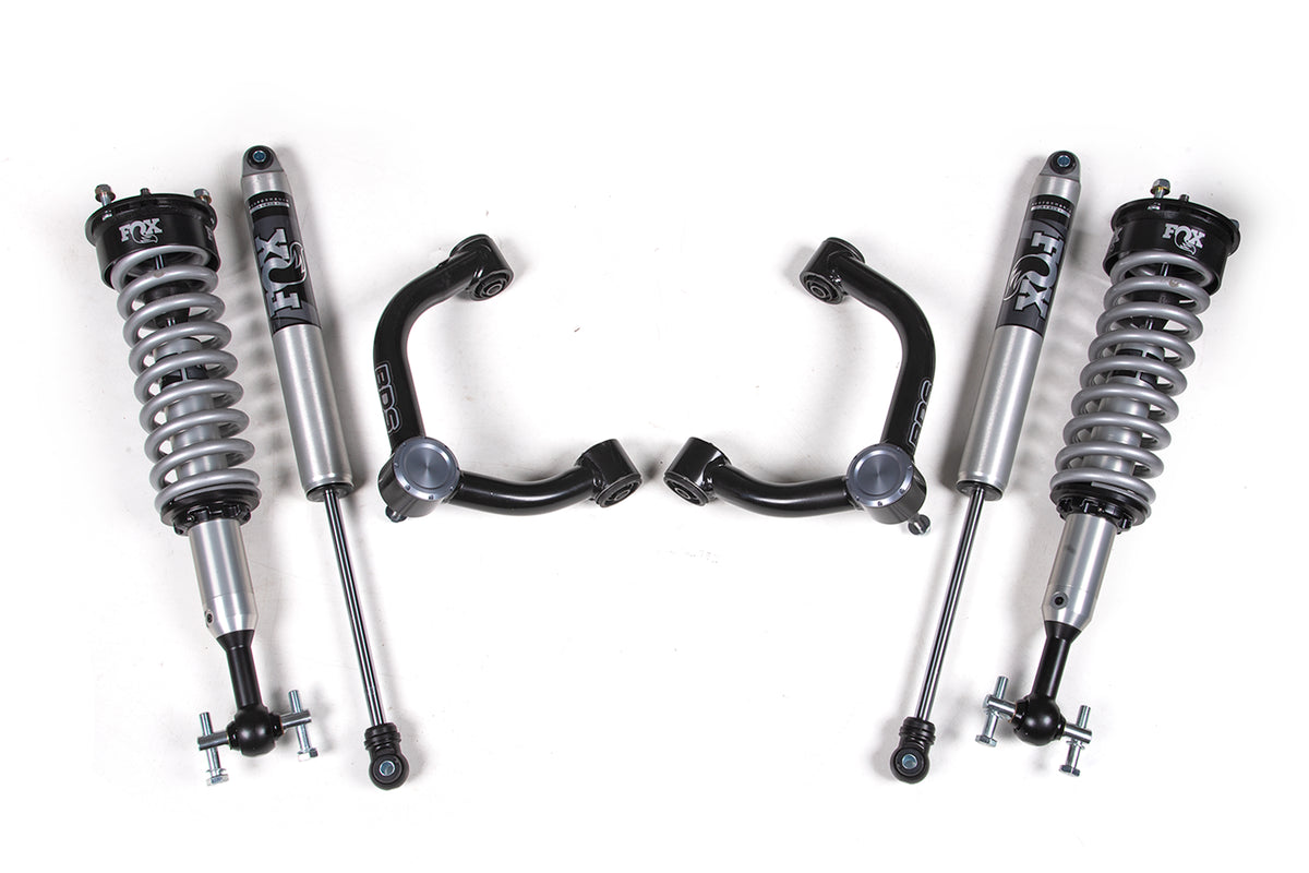 PVG_BDS_18833_Suspension_Lift_Kit-BDS_Ford_1911FSL