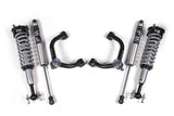 PVG_BDS_18833_Suspension_Lift_Kit-BDS_Ford_1911FSL