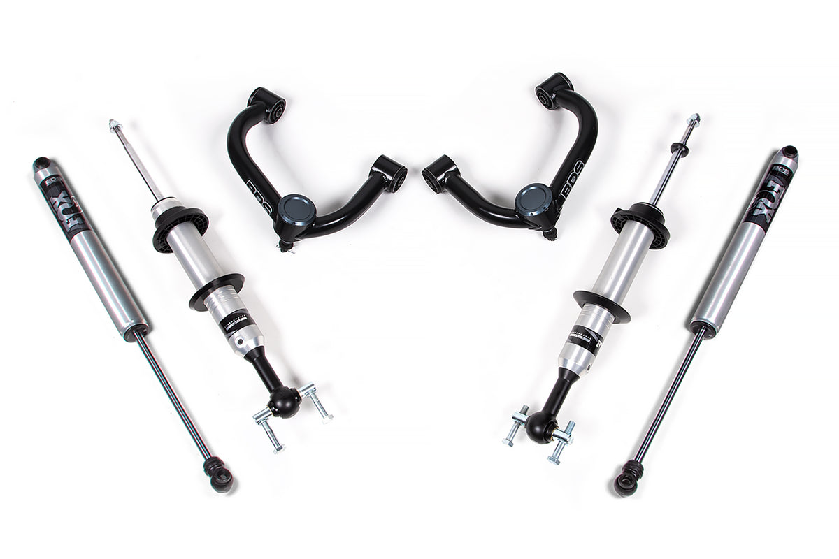 PVG_BDS_18833_Suspension_Lift_Kit-BDS_Ford_1911FSR