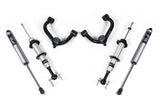PVG_BDS_18833_Suspension_Lift_Kit-BDS_Ford_1911FSR