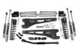 PVG_BDS_18833_Suspension_Lift_Kit-BDS_Ford_1915H