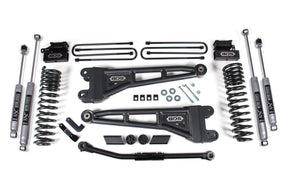 PVG_BDS_18833_Suspension_Lift_Kit-BDS_Ford_1915H