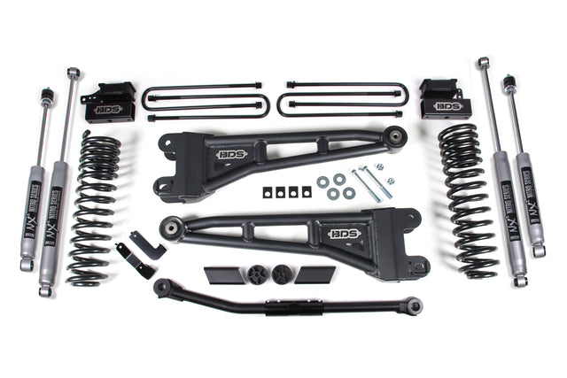 PVG_BDS_18833_Suspension_Lift_Kit-BDS_Ford_1915H