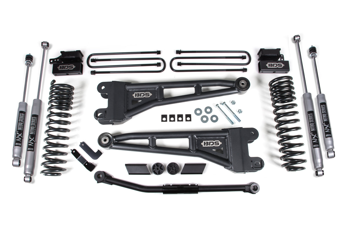 PVG_BDS_18833_Suspension_Lift_Kit-BDS_Ford_1915H
