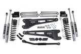 PVG_BDS_18833_Suspension_Lift_Kit-BDS_Ford_1915H