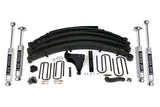 PVG_BDS_18833_Suspension_Lift_Kit-BDS_Ford_304H_305H_312H_317H_324H