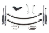 PVG_BDS_18833_Suspension_Lift_Kit-BDS_Ford_313H_320H