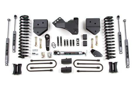 PVG_BDS_18833_Suspension_Lift_Kit-BDS_Ford_327H_328H_343H_344H_542H_543H_546H_54