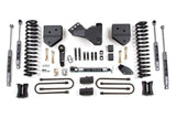 PVG_BDS_18833_Suspension_Lift_Kit-BDS_Ford_327H_328H_343H_344H_542H_543H_546H_54