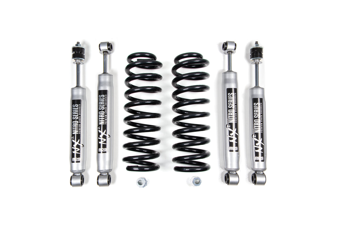 PVG_BDS_18833_Suspension_Lift_Kit-BDS_Ford_359H