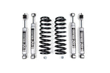 PVG_BDS_18833_Suspension_Lift_Kit-BDS_Ford_359H