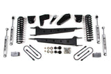 PVG_BDS_18833_Suspension_Lift_Kit-BDS_Ford_361H_502H
