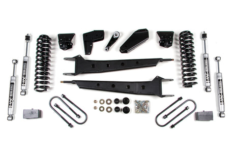 PVG_BDS_18833_Suspension_Lift_Kit-BDS_Ford_361H_502H