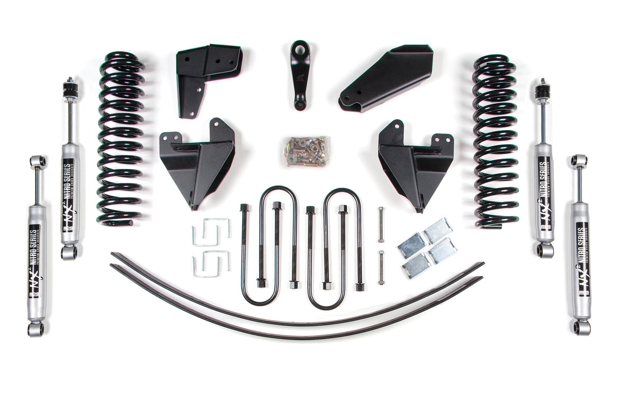 PVG_BDS_18833_Suspension_Lift_Kit-BDS_Ford_398H_503H