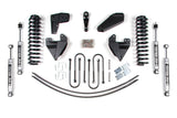 PVG_BDS_18833_Suspension_Lift_Kit-BDS_Ford_398H_503H