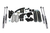 PVG_BDS_18833_Suspension_Lift_Kit-BDS_Ford_516H_517H