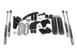 BDS_Ford_516H_517H.jpg
