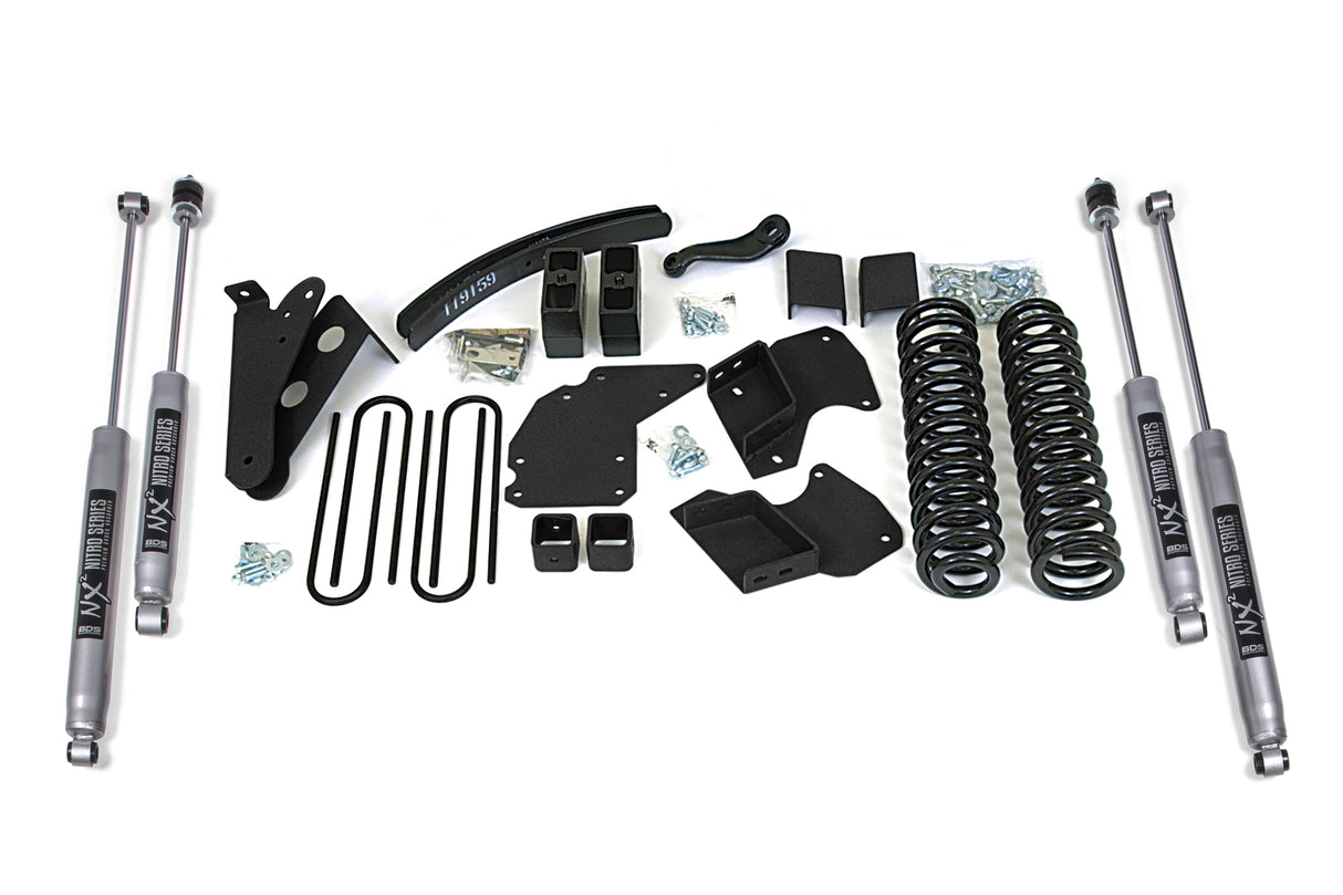 BDS_Ford_516H_517H.jpg