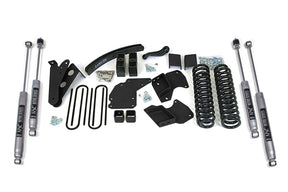 BDS_Ford_516H_517H.jpg