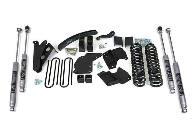 BDS_Ford_516H_517H.jpg