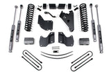 PVG_BDS_18833_Suspension_Lift_Kit-BDS_Ford_518H