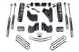 BDS_Ford_518H.jpg