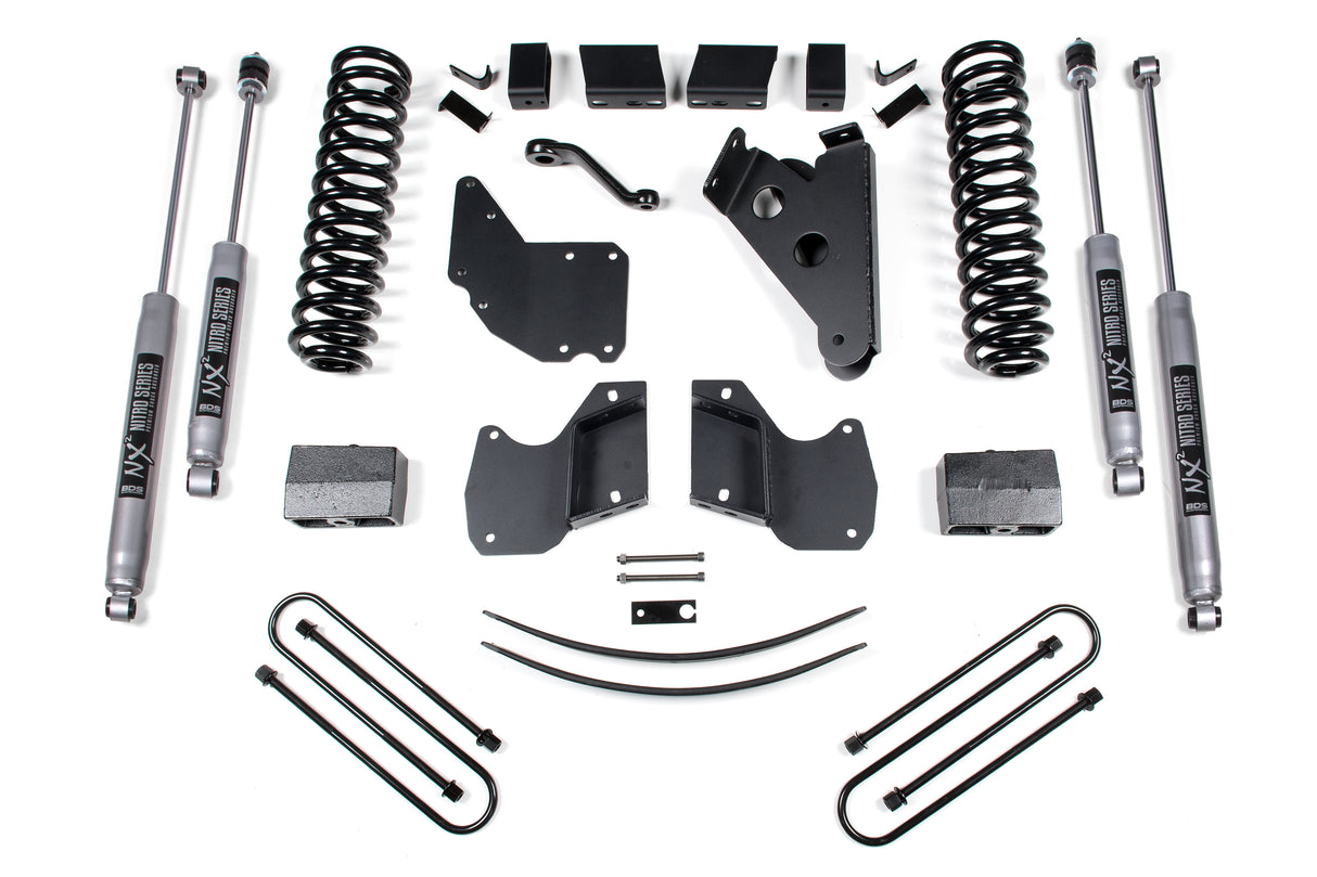 BDS_Ford_518H.jpg