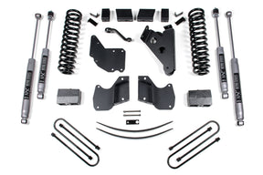 BDS_Ford_518H.jpg