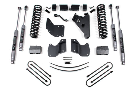BDS_Ford_518H.jpg