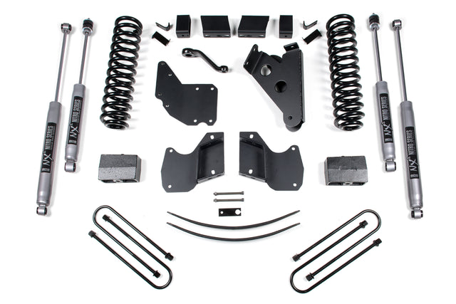 BDS_Ford_518H.jpg