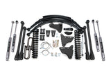 PVG_BDS_18833_Suspension_Lift_Kit-BDS_Ford_530H_531H