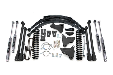 PVG_BDS_18833_Suspension_Lift_Kit-BDS_Ford_530H_531H