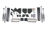 PVG_BDS_18833_Suspension_Lift_Kit-BDS_Ford_558H_559H_562H_563H