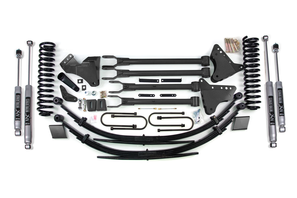 PVG_BDS_18833_Suspension_Lift_Kit-BDS_Ford_560H