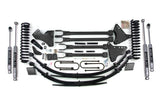 PVG_BDS_18833_Suspension_Lift_Kit-BDS_Ford_560H