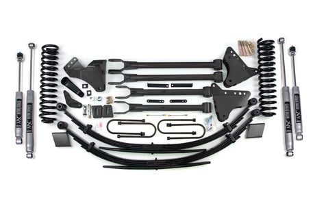 PVG_BDS_18833_Suspension_Lift_Kit-BDS_Ford_560H