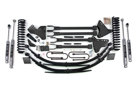 PVG_BDS_18833_Suspension_Lift_Kit-BDS_Ford_566H_567H